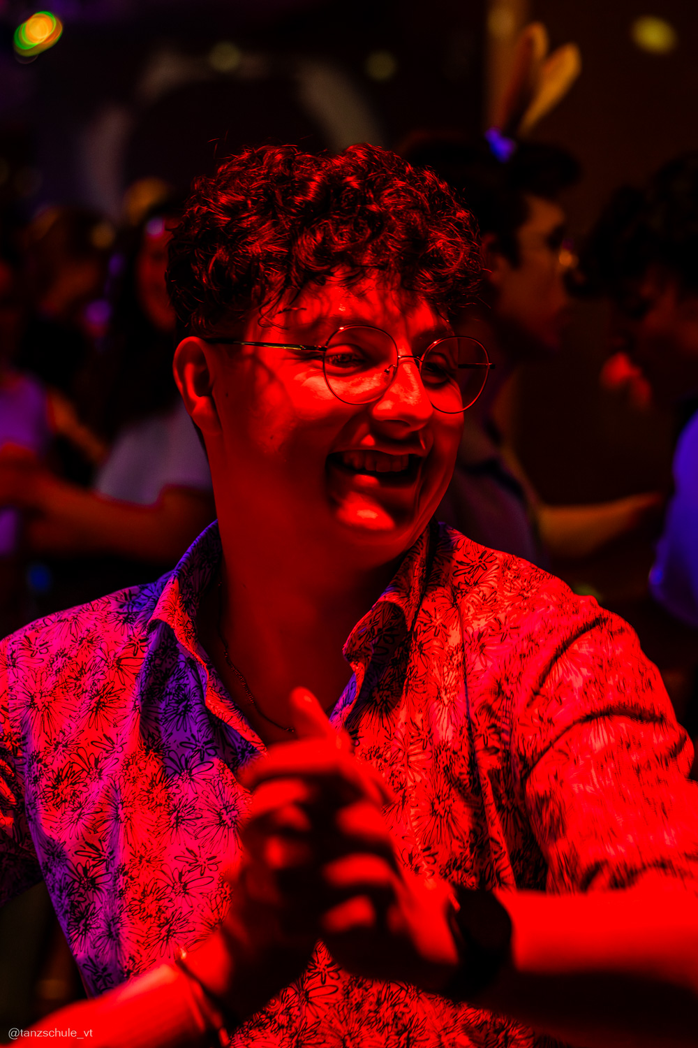 20240316 Oster Tanzparty 5589